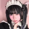 にゃる