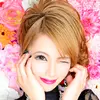 平山 美玲♡♡
