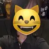 あゆみ