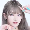 ナナ