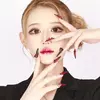 もも