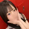 ゆな