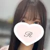 りおな