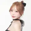 みー