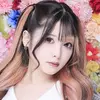 すず