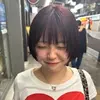 りお [21才]