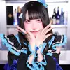 うさぎ