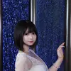 あい
