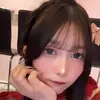 すい