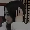 さや