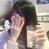 しおり