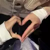 こころ