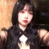 ひぃな