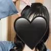 れな