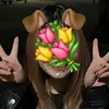 セナ