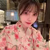 暁美 もえ
