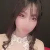 れな