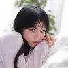 八神 ライム