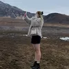 せいな