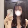 あみ