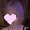 ソナ