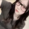 あおい