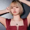 きょうか