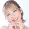 アヤナ