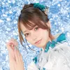 ゆず