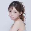 ゆめか