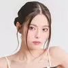 黒咲 カリナ