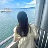 あい