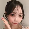 まゆ