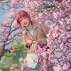 ゆりな
