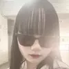 しのぶ