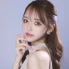 愛瀬 ありさ