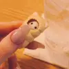 えみ