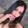 えりか