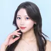 りさ