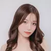 彩葉 ゆうみ