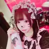 あち