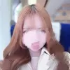 もこ
