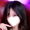 ゆいな