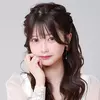 そら