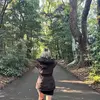 えりか