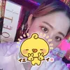 もえ