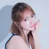 宝条 さつき