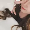 きらら