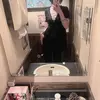 みく