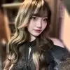 兎華多 あいす